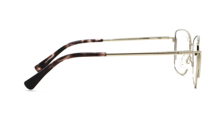 Зображення 4: Оправа для окулярів RICO MIRADO 468 NERO 55