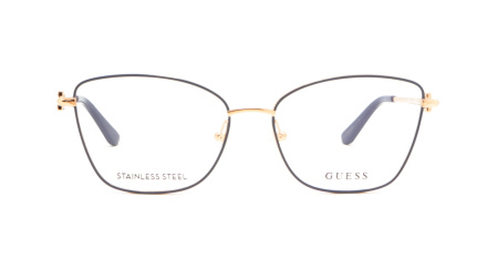 Зображення 2: Оправа для окулярів GUESS GU 2974 020 56