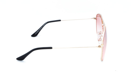 Зображення 3: Сонцезахисні окуляри TREND 3120 A