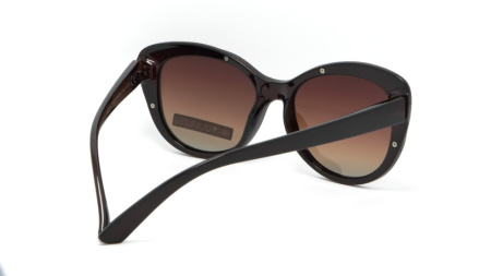 Зображення 2: Сонцезахисні окуляри CHIC 6240 A Pol