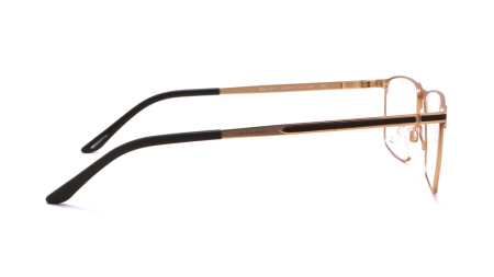 Зображення 5: Оправа для окулярів JAGUAR 33111 6000 57