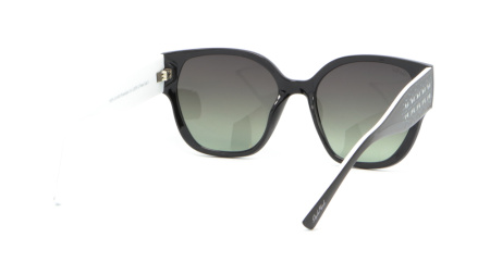 Зображення 5: Сонцезахисні окуляри StyleMark L2575 C 52