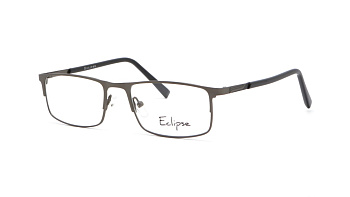 Оправа для окулярів Eclipse EC598 C1 53