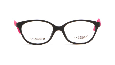 Зображення 2: Оправа для окулярів LA STELLA 7040 С49 45 Дитяче