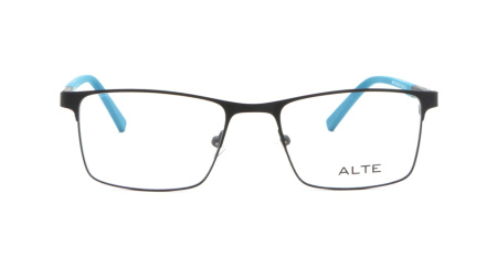 Зображення 4: Оправа для окулярів ALTE HB10-20 C1A 49 Дитяче