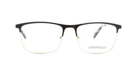Зображення 5: Оправа для окулярів DESPADA DS 1038 C1 55
