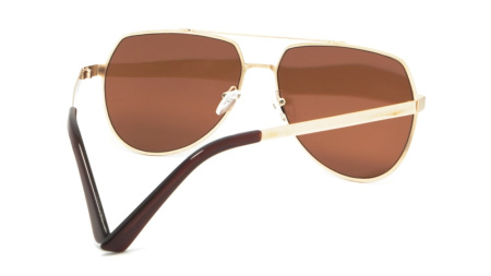 Изображение 3: Сонцезахисні окуляри TREND 3140