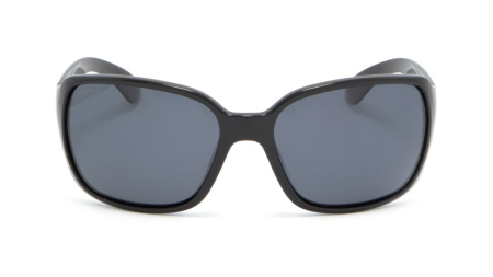 Зображення 5: Сонцезахисні окуляри StyleMark L2578 A 58