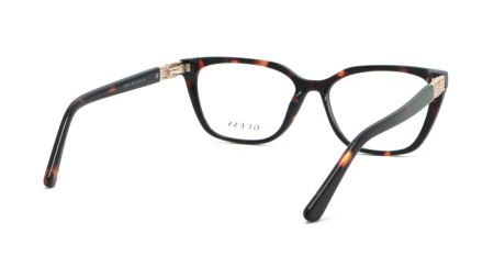 Зображення 5: Оправа для окулярів GUESS GU 2941 052 53