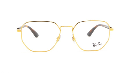 Зображення 2: Оправа для окулярів Ray Ban RX 6471 2500 52