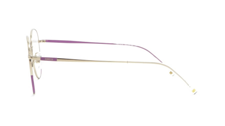 Зображення 2: Оправа для окулярів Hermossa HMO 270 C01 52