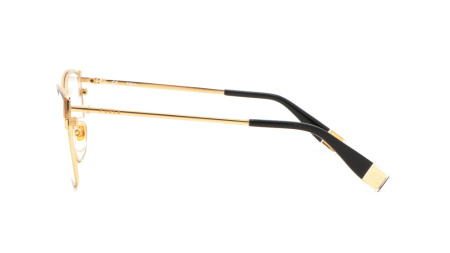 Зображення 3: Оправа для окулярів FURLA VFU443 0302 55