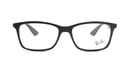 Зображення 2: Оправа для окулярів Ray Ban RX 7047 2000 56