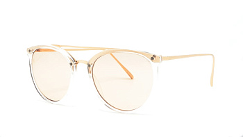 Сонцезахисні окуляри TREND 4130 A