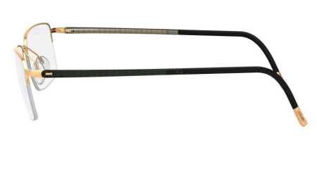 Зображення 2: Оправа для окулярів Silhouette 5457 6051 51