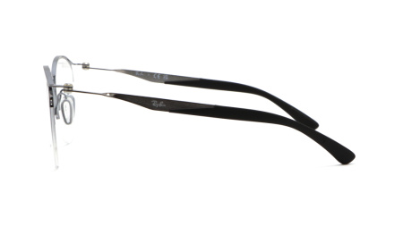 Зображення 3: Оправа для окулярів Ray Ban RB 7553 3214 52
