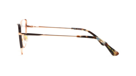 Зображення 4: Оправа для окулярів Helen Rocha HL6588 C2 53