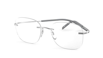 Оправа для окулярів Silhouette 5541 7000 19/150