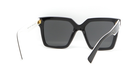 Зображення 5: Сонцезахисні окуляри Miu Miu MU 03YS 10G-5S0 54