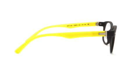 Зображення 4: Оправа для окулярів Optelli 11125 870 52 Дитяче