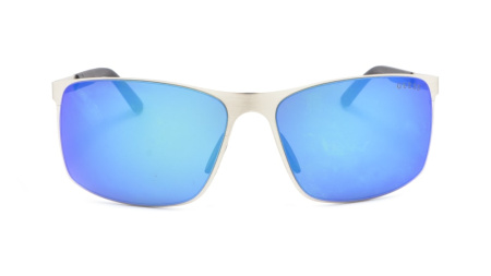 Зображення 5: Сонцезахисні окуляри GUESS GU 4028-K 10X 64