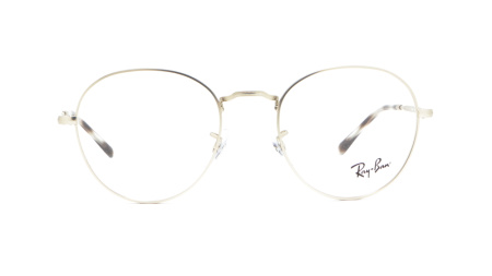 Изображение 2: Оправа для окулярів Ray Ban RX 3582V 2538 51