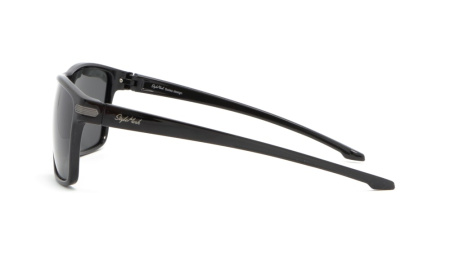 Зображення 3: Сонцезахисні окуляри StyleMark L2570 B 55