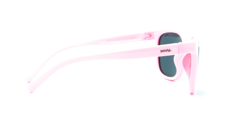 Зображення 4: Сонцезахисні окуляри INVU K2303 E 43 Дитяче