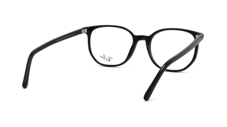 Зображення 3: Оправа для окулярів Ray Ban RX 5397 2000 52 Elliot