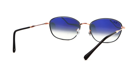 Зображення 5: Сонцезахисні окуляри Ray Ban RB 3749 9272/3F 58 Active Lifestyle