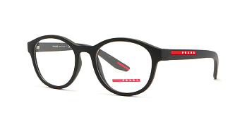 Оправа для окулярів PRADA Linea Rossa VPS 07P DG0-1O1 53