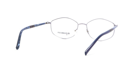 Зображення 4: Оправа для окулярів ID-GLASSES 17264А22 C4 53