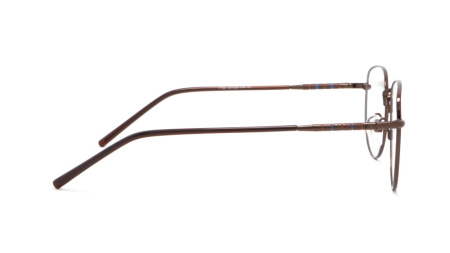 Зображення 3: Оправа для окулярів MR.OPTIK 7722 C7 50