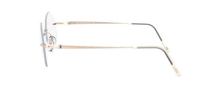 Зображення 8: Оправа для окулярів Silhouette 5502 8540