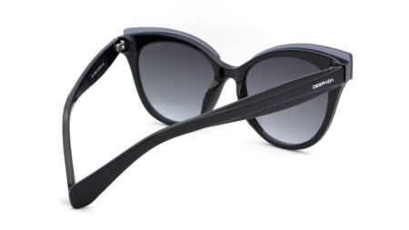 Зображення 6: Сонцезахисні окуляри DESPADA 1790 01 55