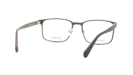 Зображення 5: Оправа для окулярів GUESS GU 50045 006 55