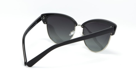 Зображення 5: Сонцезахисні окуляри CHIC 6160 B Pol