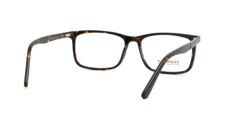 Зображення 4: Оправа для окулярів Persona 6626B C4 55