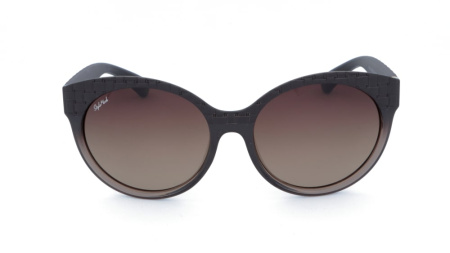 Зображення 6: Сонцезахисні окуляри StyleMark L2428 B 56