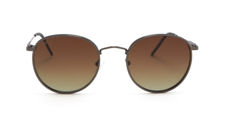 Зображення 5: Сонцезахисні окуляри StyleMark L1515 B 52