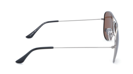 Зображення 4: Сонцезахисні окуляри ICONS 1180 B Pol