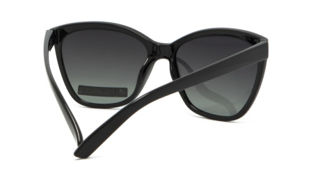 Зображення 5: Сонцезахисні окуляри CHIC 6150 Pol