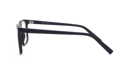 Зображення 2: Оправа для окулярів DACKOR 725 NAVY 54