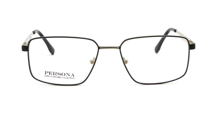 Зображення 2: Оправа для окулярів Persona 5987 A 56