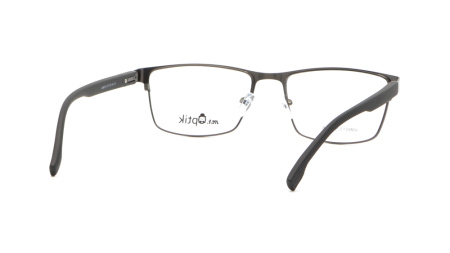 Зображення 5: Оправа для окулярів MR.OPTIK AM8513 C3 57