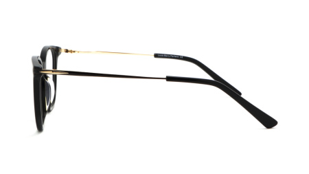 Зображення 4: Оправа для окулярів Perfetto 4187 C2 51