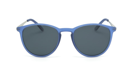 Зображення 5: Сонцезахисні окуляри INVU K2014 B 47 Дитяче