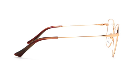 Зображення 3: Оправа для окулярів Ovvio 9426 C1 53