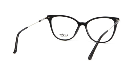 Зображення 4: Оправа для окулярів Ovvio  1084 C1 53