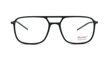 Зображення 2: Оправа для окулярів DIVERSO DV4003 0006М 53